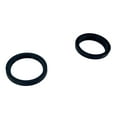 thumbnail image 6 of John Deere Original Equipment Hydraulic Cylinder Kit - AHC16983, 6 of 7