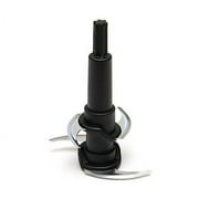 Ninja Master Prep QB1004 40 Oz Blending Blade Only