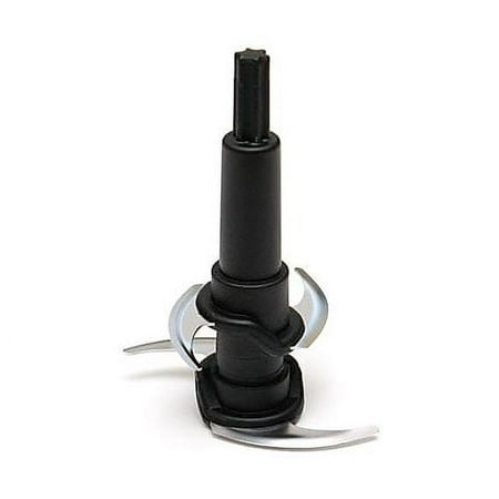 Ninja Master Prep QB1004 40 Oz Blending Blade Only