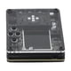thumbnail image 4 of Mini Theremin Electronics Kit Musical Electronic Creative Instrument for Arduino, 4 of 7