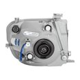 thumbnail image 2 of TYC 20-6657-00-9 for Toyota CAPA Certified Replacement Right Head Lamp Fits 2005 Toyota Tundra, 2 of 6