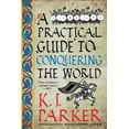 thumbnail image 3 of A Practical Guide to Conquering the World, (Paperback), 3 of 3