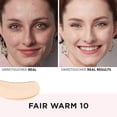 thumbnail image 3 of IT Cosmetics Your Skin But Better Foundation + Skincare With Hyaluronic Acid NEW, 3 of 67