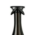 thumbnail image 6 of True Sapore Champagne Stopper, Sparkling Wine Preserver, Home Bar, Set of 1, 6 of 7
