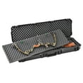 thumbnail image 5 of SKB Cases 3I-5014-db iSeries Double Bow/Quad Rifle Case w/ Hard Plastic Exterior, 5 of 5
