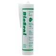 thumbnail image 2 of Sellador de silicona ZERED BioSeal para cocina y baño, 300 ml, 10 unidades, 2 of 7