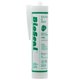 thumbnail image 2 of Sellador de silicona ZERED BioSeal para cocina y baño, 300 ml, 10 unidades, 2 of 7