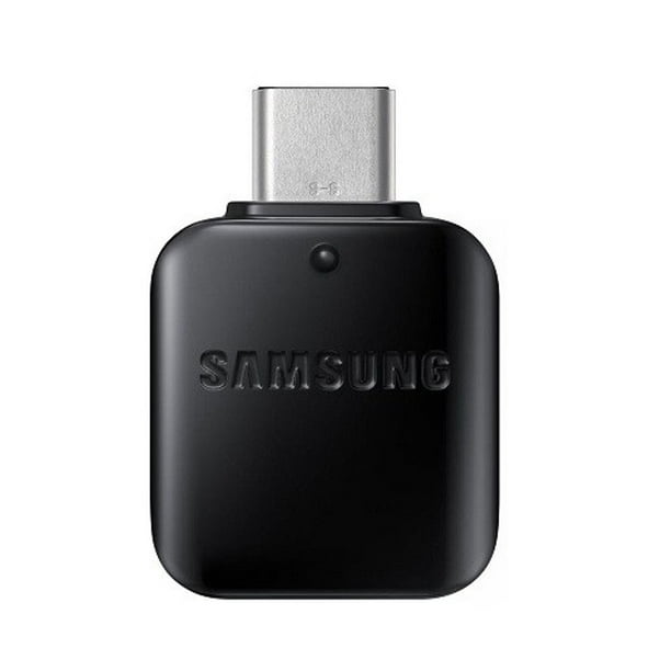 NEW Samsung Original Type to USB Flash Drive, Data Transfer - Universal for Samsung LG G5, HTC 10, Google Pixel, MOTO Z - Black, New - Walmart.com