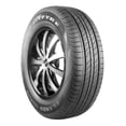 thumbnail image 2 of Paquete De 2 Llantas 235/55r18 Jktyre Elanzo Touring 99v, 2 of 6