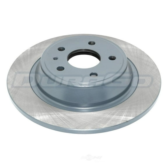 Durago BR90116601 R SOLID ROTOR