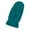 W, variant on DailyChi Under $4 Balaclava for Women Ribbed Windproof Thermal Winter Hat Face Cover Ski Mask Caps Comfy For All Day Beautiful Seasonal Style Great For Cold Weather, One Size