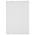 thumbnail image 1 of Housse de Protection pour Tablette, Étui de Protection pour Tablette 10,1 Pouces, Couverture Universelle pour Tablette, Étui pour Tablette Design Révolutionnaire, 1 of 14