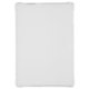thumbnail image 3 of Funda Protectora ANGGREK para Tableta Material TPU Anticolisión Universal para Iplay20P Iplay20S, 3 of 5