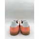 thumbnail image 4 of Adi-das Men's Gazelle Indoor Originals Sizes 9-12 Beam Orange/Blue/Gum |HQ9016|, 4 of 5