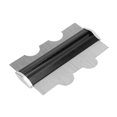 thumbnail image 1 of Medidor de Contorno Mxtech Alta dureza Dispositivo de Duplicación de Forma para fontanería, 1 of 7