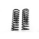 thumbnail image 1 of RESORTE DE SUSPENSION EXPRESS VAN 1500 2003 al 2014 CHEVROLET Delantero SYD ., 1 of 4