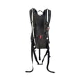 thumbnail image 2 of Geigerrig The Rig Pressurized Mountain / Tour Bike Hydration Pack 2L Black, 2 of 2