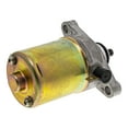 thumbnail image 6 of Niche Starter Motor for Kymco Hi Level 31200-KEE1-90A 31200-KEE1-90C 519-CSM2432O, 6 of 6