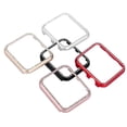 thumbnail image 2 of OULII Waterproof Phone Case Aluminium Alloy Watch Cover Shell 1Pack, 2 of 2