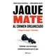 thumbnail image 1 of Jaque Mate al Crimen Organizado Planeta 9786070785436, 1 of 2