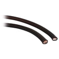 thumbnail image 4 of Rockville R0G100 BLACK 0 Gauge 100 Foot Spool Car Amp Power/Ground Wire Cable, 4 of 5