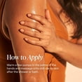 thumbnail image 4 of Saltair - Exotic Pulp Body Oil - Nourishing Body Moisturizer, 4 of 4