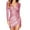 Gold, variant on Ketyyh-chn99 Evening Dresses for Women Wedding Gown Floral Midi Dress Ladies' Vintage Elegant Evening Dress Cocktail Dress Rose Gold,S
