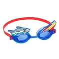 thumbnail image 3 of Goggles Ozark Trail Elite Blast Pro Varios Colores 1 Pieza, 3 of 4