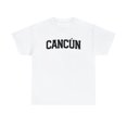 thumbnail image 1 of 22Gifts Cancun Mexico Mexican Mom Dad Latino Shirt, Gifts, Tshirt, Tee, 1 of 12