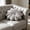 Gray, variant on Fluffy Lint Flower Shaped Throw Pillow, Plush 3D Blossom Decorative Accent Cushion, Soft Floral Pillow for Sofa Couch Living Room Home Decor