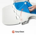 thumbnail image 3 of MCombo Electric Floor Lift for Elderly, Bath Lift Chair for Senior, Transfer Assist, Elderly Care Equipment, 3 of 7