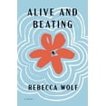 thumbnail image 1 of Pre-Owned Alive and Beating (Paperback) 1958762148 9781958762141, 1 of 1