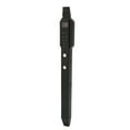 thumbnail image 1 of Digital Wind Instrument, MIDI Connectivity Mini Electronic Wind Instrument With 10 Tones 12 Accompaniments, Built In HiFi Speakers Rechargeable Battery, 1 of 8