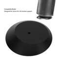 thumbnail image 4 of Metal Speaker Base Mount For  Era 100,  Speaker Stand Prevent Slip Tilted, Easy To Install, 4 of 8