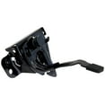 thumbnail image 3 of Hood Latch Compatible with 2011-2016 Hyundai Elantra 2013-2014 Coupe, 3 of 5