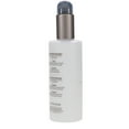 thumbnail image 5 of Epionce Milky Lotion Cleanser 6 oz, 5 of 8