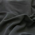 thumbnail image 3 of Enqiretly Housse de Chaise 4pack/lot Taille Universelle Confortable et Résistant aux Rides, 3 of 6