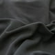 thumbnail image 5 of Yuarrent Fundas protectoras para sillas de comedor, elásticas y elásticas, para un ajuste cómodo y antiarrugas, 4 piezas Decoración del hogar, 5 of 6