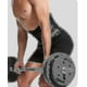 thumbnail image 3 of Umbilical Hernia Belt, Hernia Belly Tie With Removable Compression Pad, Hernia Pain Relief, 3 of 4