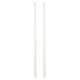 thumbnail image 4 of Durable Drummer, Drumstick, Nylon 2Pcs For Performance Drum, 4 of 8