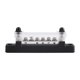 thumbnail image 5 of Terminal BusBar 6 Terminal 130A / 150A Bloque de barra de distribución y cubierta para el barco del Romacci Terminal BusBar, 5 of 7