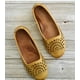 thumbnail image 1 of estación independiente deseo comercio exterior transfronterizo nuevos zapatos de mujer Abanopi Zapatos, 1 of 5