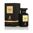 thumbnail image 3 of Lattafa Alhambra Tobacco Touch EDP For Him / Her 80ml / 2.7oz, 3 of 6