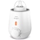 thumbnail image 3 of Biberones Natural y Esterilizador Philips Avent  Azul 9pz, 3 of 5