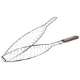 thumbnail image 3 of Panier de cuisson pour poissons d'Outset, 3 of 6