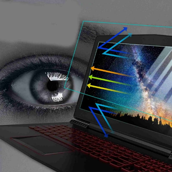 Laptop Screen Protector, Computer Screen Protector, Anti-reflection for