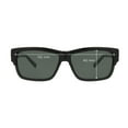 thumbnail image 2 of Foster Grant Polar Optics Fits Over Sunglasses, 2 of 3
