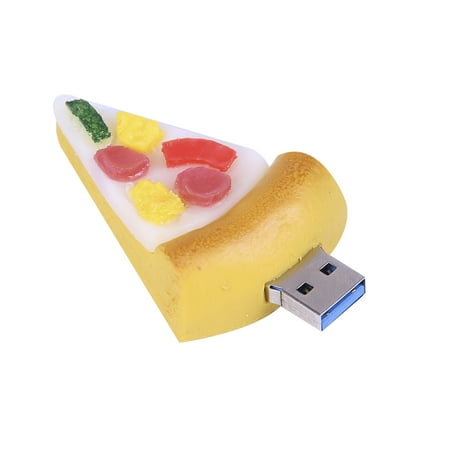usb 3 0 flash