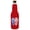 Red, variant on Flip Flop Stars and Stripes USA Beer Bottle Coolie (Red)
