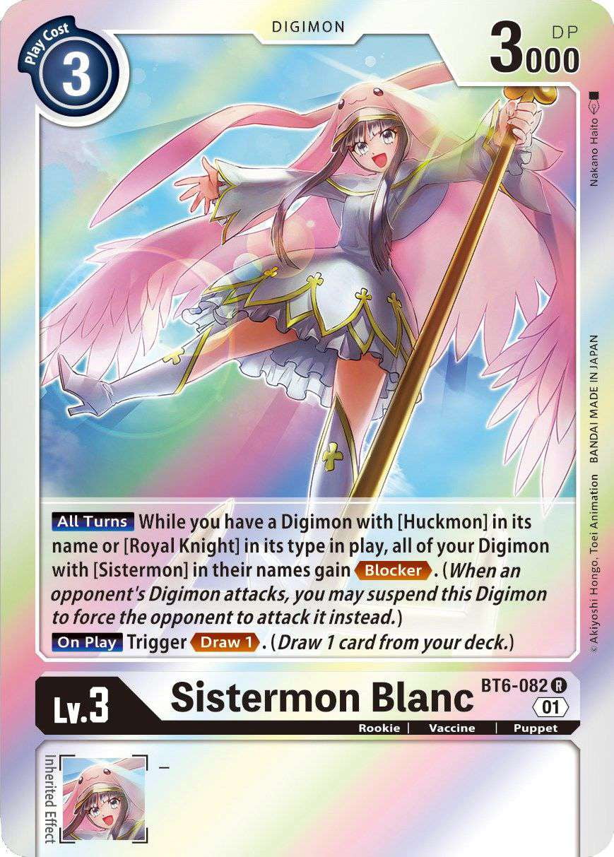 digimon cards walmart Digimon